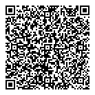 QR код "Общежитие"