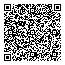 QR код "Общежитие"