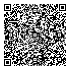 QR код "Общежитие"
