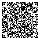 QR код "Общежитие"