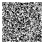 QR код "МГАВМиБ"