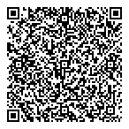QR код "Общежитие"