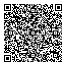 QR код "Общежитие"