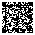 QR код "Общежитие"