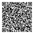 QR код "Общежитие"