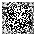 QR код "Общежитие"
