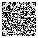 QR код "Общежитие"