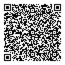 QR код "Общежитие"