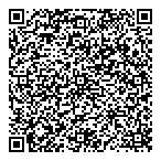 QR код "Общежитие"