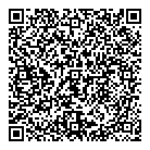 QR код "Общежитие"