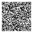 QR код "Общежитие"