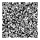 QR код "Общежитие"