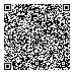 QR код "Общежитие"