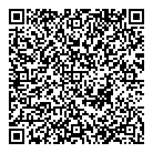 QR код "Общежитие"