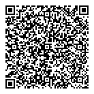 QR код "Общежитие"