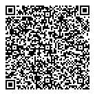 QR код "ВАВТ"