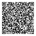 QR код "Общежитие"