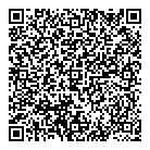 QR код "Общежитие"