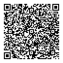 QR код "Общежитие"