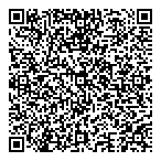 QR код "Интерком"