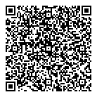 QR код "ИлКо"