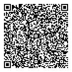 QR код "АЛЬТ-СЕРВИС"