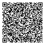 QR код "Трейд-Информ"