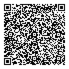 QR код "Comhelp71"