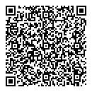 QR код "Viscount"