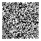 QR код "ЦентрКом"