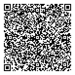 QR код "Сервисный центр"