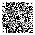 QR код "Рекомп"