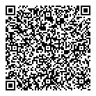 QR код "РДК Сервис"