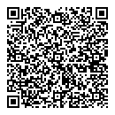 QR код "Hard & Soft"