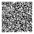 QR код "Арт-Сервис"