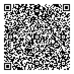 QR код "Компьютерный мастер"