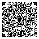 QR код "Сервисный центр"