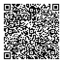 QR код "СВТ-Сервис"