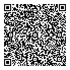 QR код "РАСХОДКА"