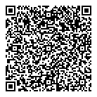 QR код "Вектор"