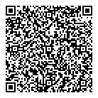 QR код "Print Service"