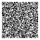 QR код "Оперативный сервис"