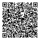 QR код "Кибернетика"