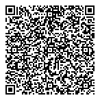 QR код "РАНХиГС"