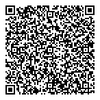 QR код "ГорЗаправка"