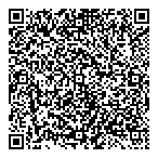 QR код "Солвер"