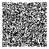 QR код "Третий постулат"