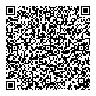 QR код "Лекси"