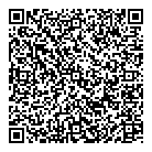 QR код "Zapravski"