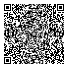 QR код "HELP"
